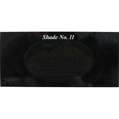 Butterfly Welding Mask & Lens - Goldpeak Tools PH Butterfly Butterfly Welding Mask & Lens - Goldpeak Tools PH Butterfly